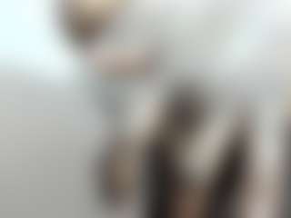 ebonydreamiin's Live Sex Cam Show