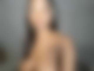 ebonydreamiin's Live Sex Cam Show