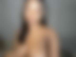 ebonydreamiin's Live Sex Cam Show