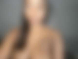 ebonydreamiin's Live Sex Cam Show