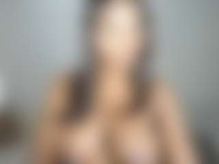 ebonydreamiin's Live Sex Cam Show