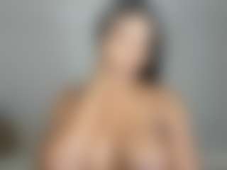 ebonydreamiin's Live Sex Cam Show