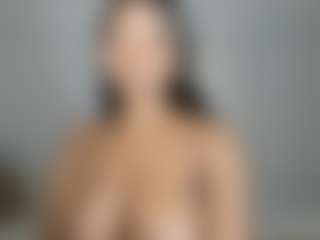 ebonydreamiin's Live Sex Cam Show