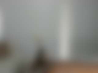 ebonydreamiin's Live Sex Cam Show