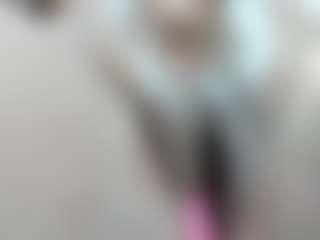 ebonydreamiin's Live Sex Cam Show