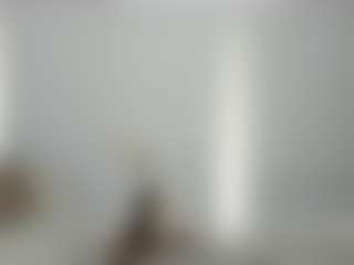ebonydreamiin's Live Sex Cam Show