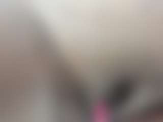 ebonydreamiin's Live Sex Cam Show