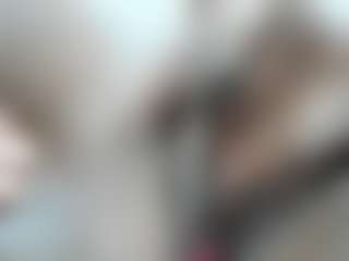 ebonydreamiin's Live Sex Cam Show