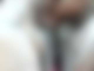 ebonydreamiin's Live Sex Cam Show