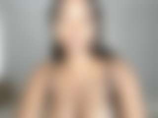 ebonydreamiin's Live Sex Cam Show