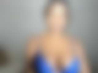 ebonydreamiin's Live Sex Cam Show