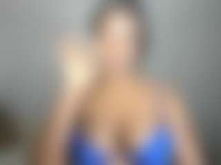 ebonydreamiin's Live Sex Cam Show