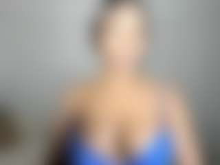 ebonydreamiin's Live Sex Cam Show