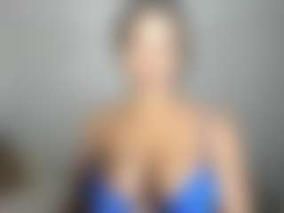 ebonydreamiin's Live Sex Cam Show