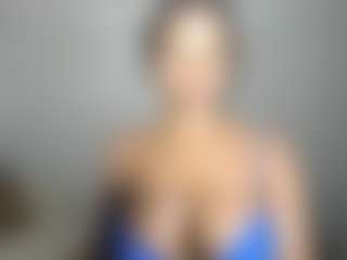 ebonydreamiin's Live Sex Cam Show