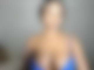ebonydreamiin's Live Sex Cam Show