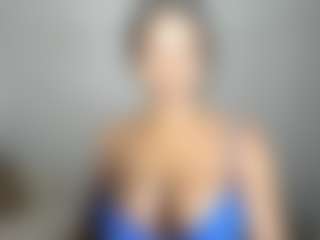 ebonydreamiin's Live Sex Cam Show