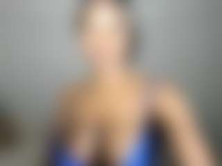 ebonydreamiin's Live Sex Cam Show