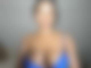 ebonydreamiin's Live Sex Cam Show