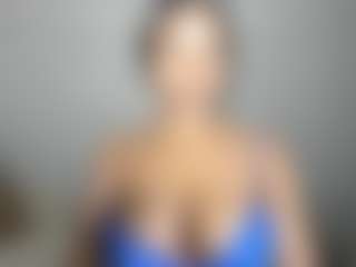 ebonydreamiin's Live Sex Cam Show