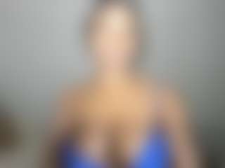 ebonydreamiin's Live Sex Cam Show