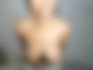 ebonydreamiin's Live Sex Cam Show
