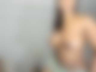 ebonydreamiin's Live Sex Cam Show