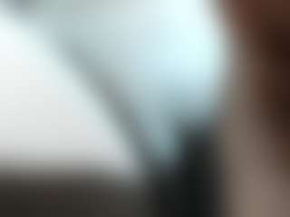 ebonydreamiin's Live Sex Cam Show