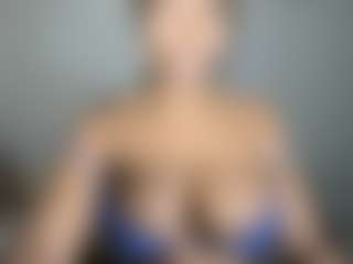 ebonydreamiin's Live Sex Cam Show