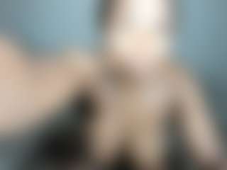 ebonydreamiin's Live Sex Cam Show