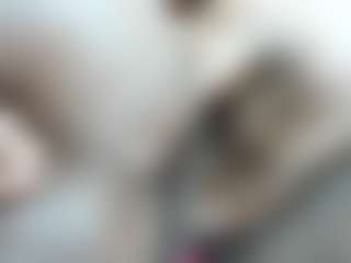 ebonydreamiin's Live Sex Cam Show