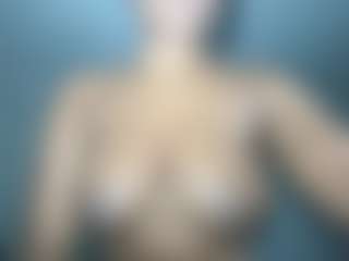 Ebonydreamiin