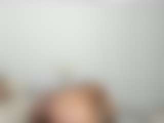 ebonydreamiin's Live Sex Cam Show