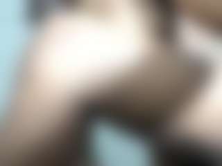 ebonydreamiin's Live Sex Cam Show