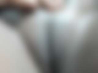 ebonydreamiin's Live Sex Cam Show