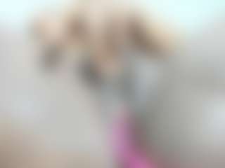 ebonydreamiin's Live Sex Cam Show
