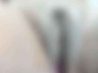Ebonydreamiin