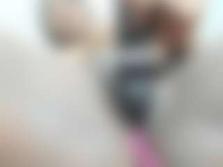 ebonydreamiin's Live Sex Cam Show