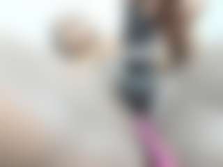 ebonydreamiin's Live Sex Cam Show