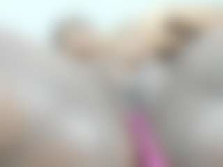ebonydreamiin's Live Sex Cam Show