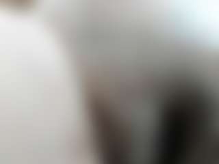 Ebonydreamiin