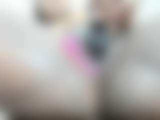 ebonydreamiin's Live Sex Cam Show