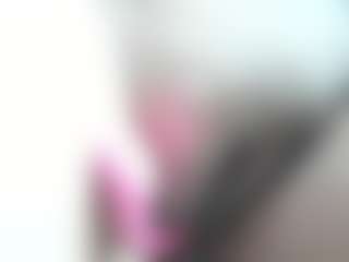ebonydreamiin's Live Sex Cam Show