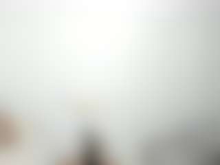 ebonydreamiin's Live Sex Cam Show