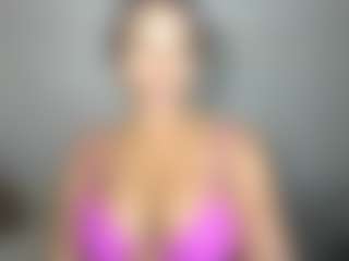 ebonydreamiin's Live Sex Cam Show
