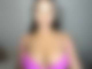 ebonydreamiin's Live Sex Cam Show