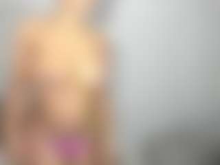 ebonydreamiin's Live Sex Cam Show