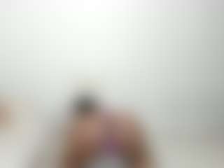 Show Live Sex Cam ebonydreamiin