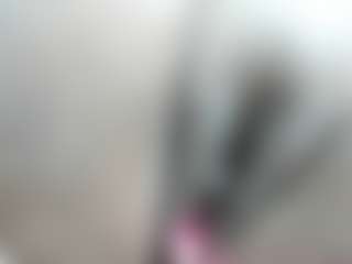 ebonydreamiin's Live Sex Cam Show
