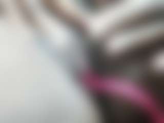 ebonydreamiin's Live Sex Cam Show